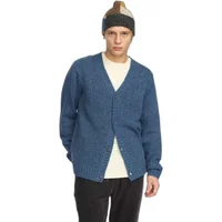 Knitted cardigan Revolution Knitted cardigan Revolution