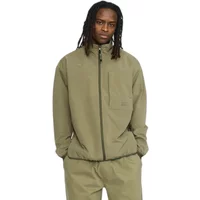 Sweat jacket Revolution Sweat jacket Revolution