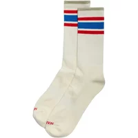 Mid-calf cotton socks Revolution Jaquard Mid-calf cotton socks Revolution Jaquard