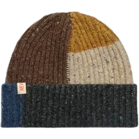 Beanie Revolution Melange Beanie Revolution Melange