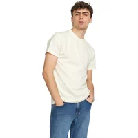 Regular shirt Revolution Regular shirt Revolution