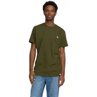 shirt Revolution Printed shirt Revolution Printed