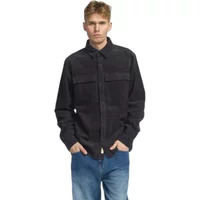 Overshirt Revolution Utility Overshirt Revolution Utility