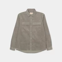 Utility shirt Revolution Utility shirt Revolution