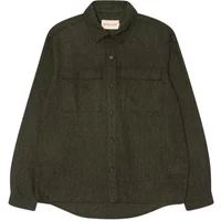 Overshirt Revolution Utility Overshirt Overshirt Revolution Utility Overshirt
