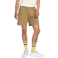 Casual shorts Revolution Casual shorts Revolution