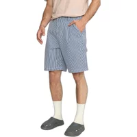 Work shorts Revolution