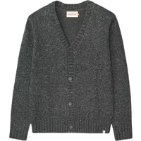 Knitted cardigan Revolution Knitted cardigan Revolution