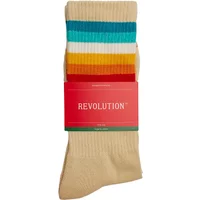 Football Socks Revolution Jacquard Football Socks Revolution Jacquard
