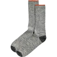 Mid-calf socks Revolution Mid-calf socks Revolution