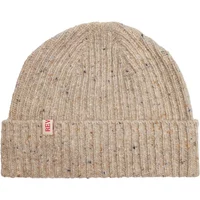 Beanie Revolution Melange Beanie Revolution Melange