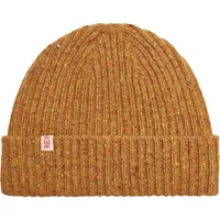 Revolution Melange Beanie Revolution Melange Beanie