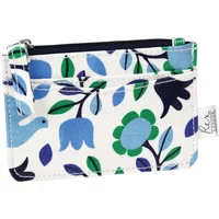 Card holder Rex London Folk Doves Card holder Rex London Folk Doves