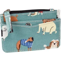 Card holder Rex London Best In Show Card holder Rex London Best In Show
