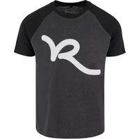shirt Rocawear shirt Rocawear