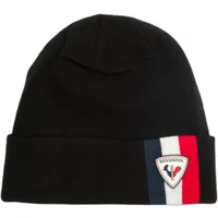 Beanie Rossignol Luka