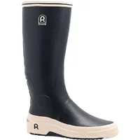 Rain boots Rouchette Amiral Neo Rain boots Rouchette Amiral Neo
