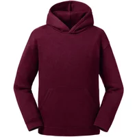 Child hoodie Russell Athletic Child hoodie Russell Athletic