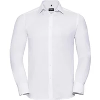 Long sleeve shirt Russell Athletic Long sleeve shirt Russell Athletic
