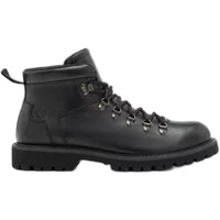 Boots Ryłko KRIST