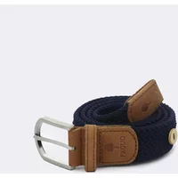 Belt Faguo BELT nylon Belt Faguo BELT nylon