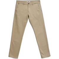Chino Trousers Salsa Jeans Chino Trousers Salsa Jeans