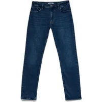 Regular jeans Salsa Jeans