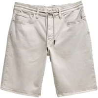 Shorts with a drawstring Salsa Jeans Shorts with a drawstring Salsa Jeans