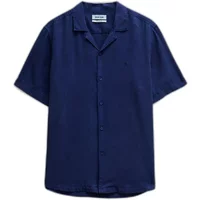 Denim shirt Salsa Jeans Regular Fit Denim shirt Salsa Jeans Regular Fit