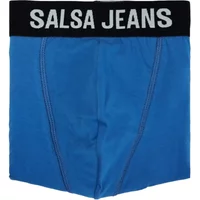 Boxer shorts Salsa Jeans x Boxer shorts Salsa Jeans x
