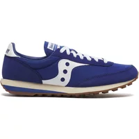 Sneakers Saucony Trainer