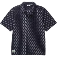 shirt Service Works Ikat shirt Service Works Ikat