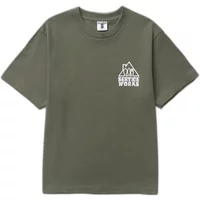 shirt Service Works Home Comforts shirt Service Works Home Comforts