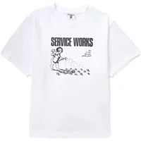 shirt Service Works Garden shirt Service Works Garden
