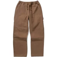 Trousers Service Works Utility Chef Trousers Service Works Utility Chef