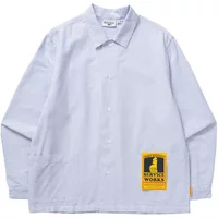 Shirt Service Works Oxford Shirt Service Works Oxford