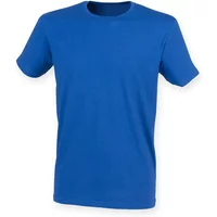 shirt SF Clothing The Feel Good shirt SF Clothing The Feel Good