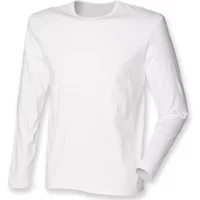 Long Sleeve Shirt SF Clothing Feel Good Long Sleeve Shirt SF Clothing Feel Good