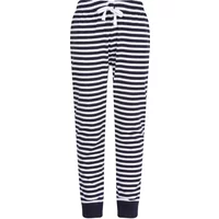 Kids’ joggers SF Clothing Lounge