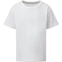 Label-free baby shirt SG Originals Perfect Print Label-free baby shirt SG Originals Perfect Print