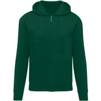 Zip-up hoodie SG Originals Originals