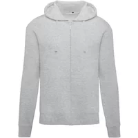 Zip-up hoodie SG Originals Originals