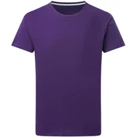 shirt SG Signature Perfect shirt SG Signature Perfect