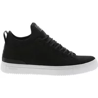 Shoes Blackstone Mid Sneaker Shoes Blackstone Mid Sneaker