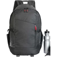Backpack Shugon Gran Peirro Hiker Backpack Shugon Gran Peirro Hiker