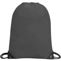 String Bag Shugon Stafford String Bag Shugon Stafford