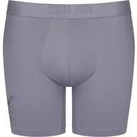 Boxer shorts Sloggi Base Soft CP x Boxer shorts Sloggi Base Soft CP x