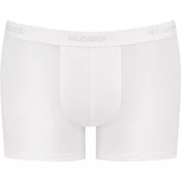 Boxer shorts Sloggi x Boxer shorts Sloggi x
