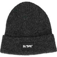 Beanie Slope Andi Beanie Slope Andi