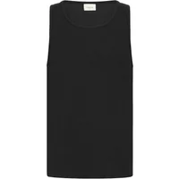 shirt Solid Orton shirt Solid Orton